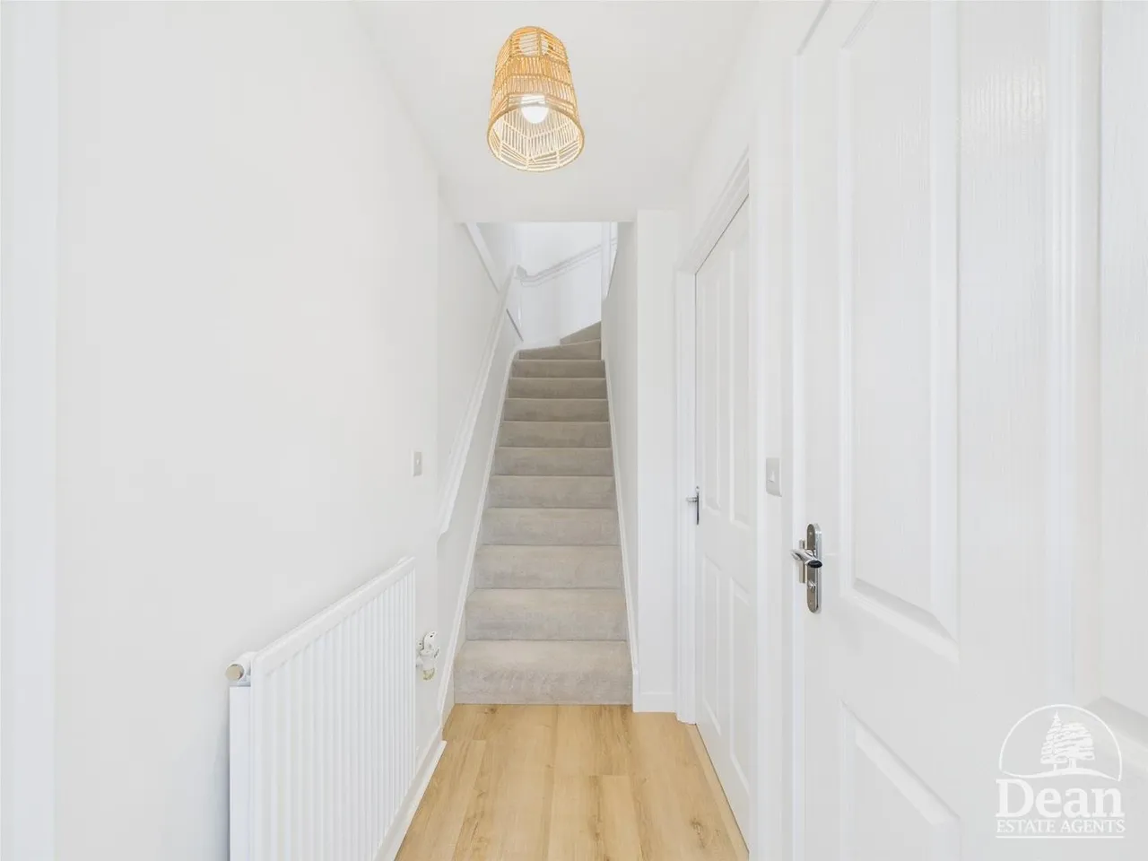 Mallard Way, Lydney, GL15, photo 7
