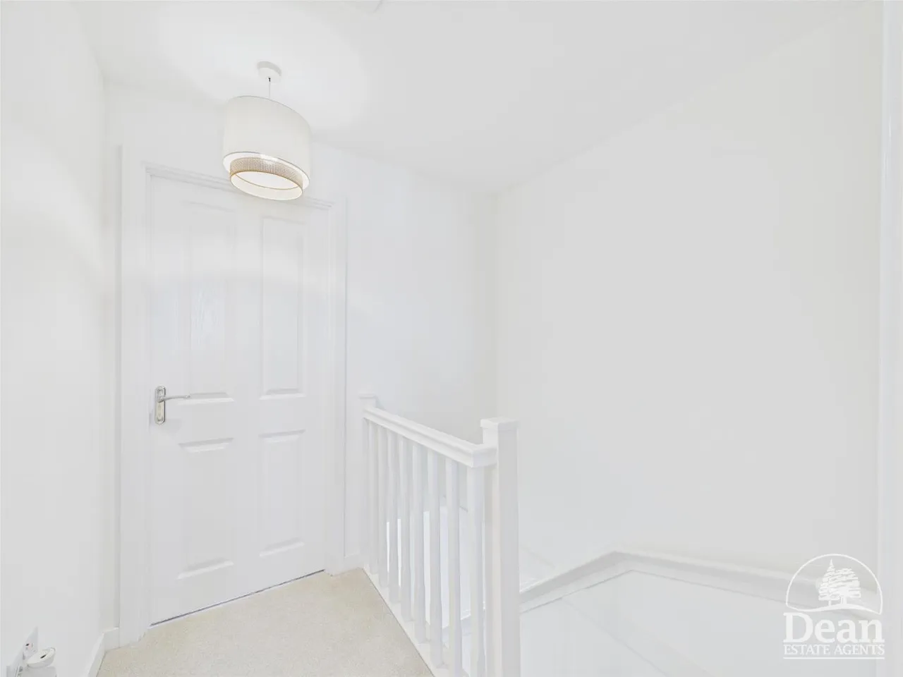 Mallard Way, Lydney, GL15, photo 12