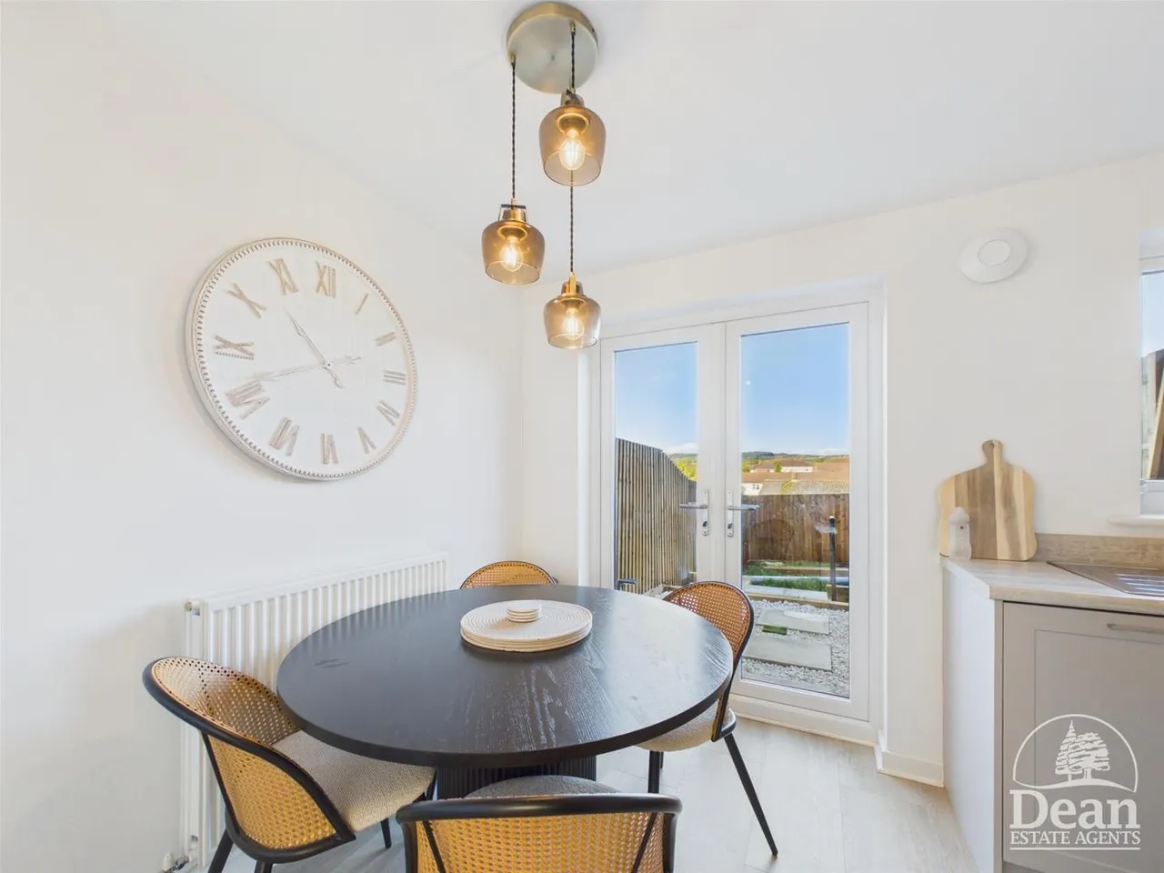 Mallard Way, Lydney, GL15, photo 4