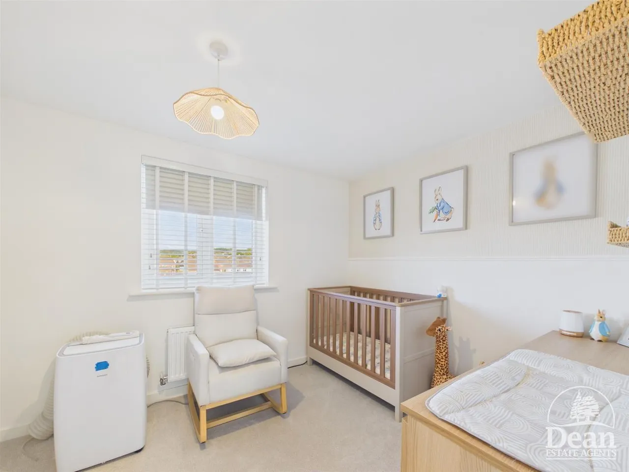 Mallard Way, Lydney, GL15, photo 13