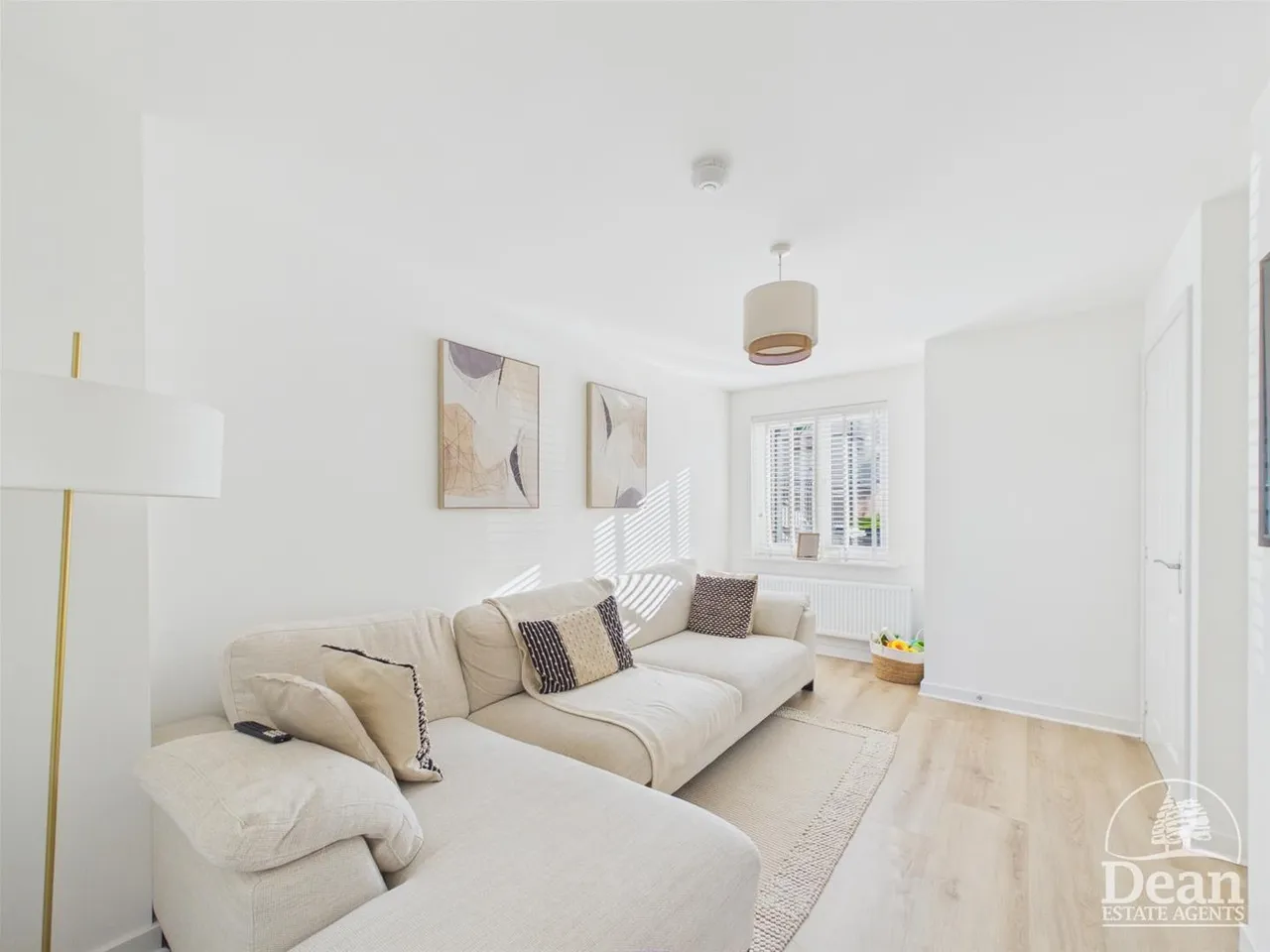 Mallard Way, Lydney, GL15, photo 5