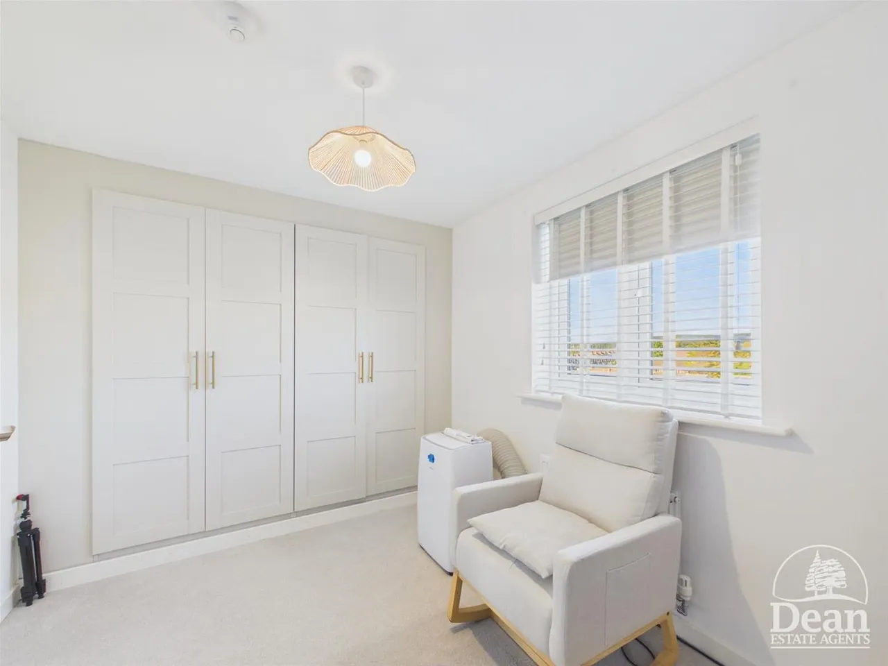 Mallard Way, Lydney, GL15, photo 14