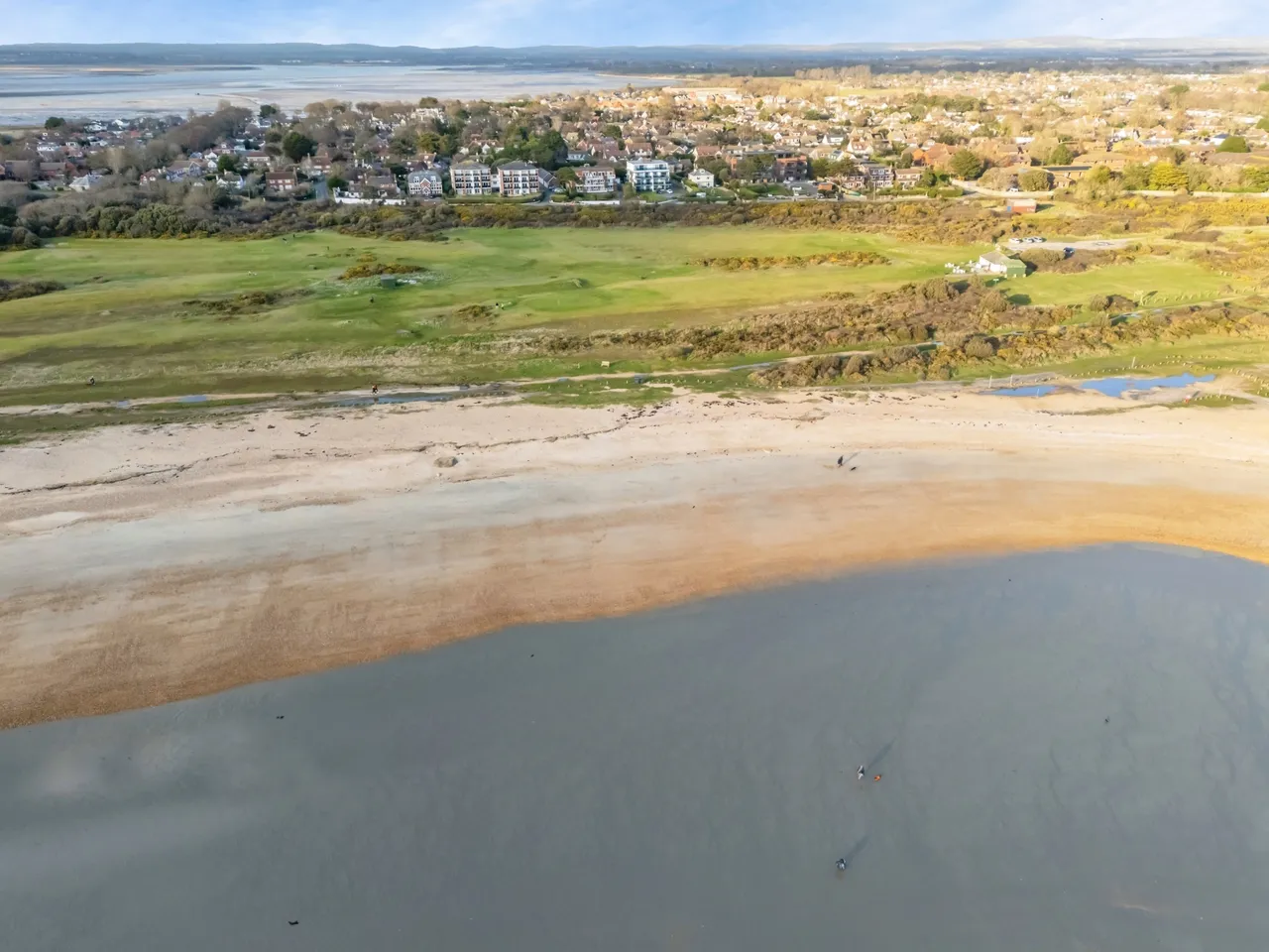 390 Sea Front, Hayling Island, photo 4