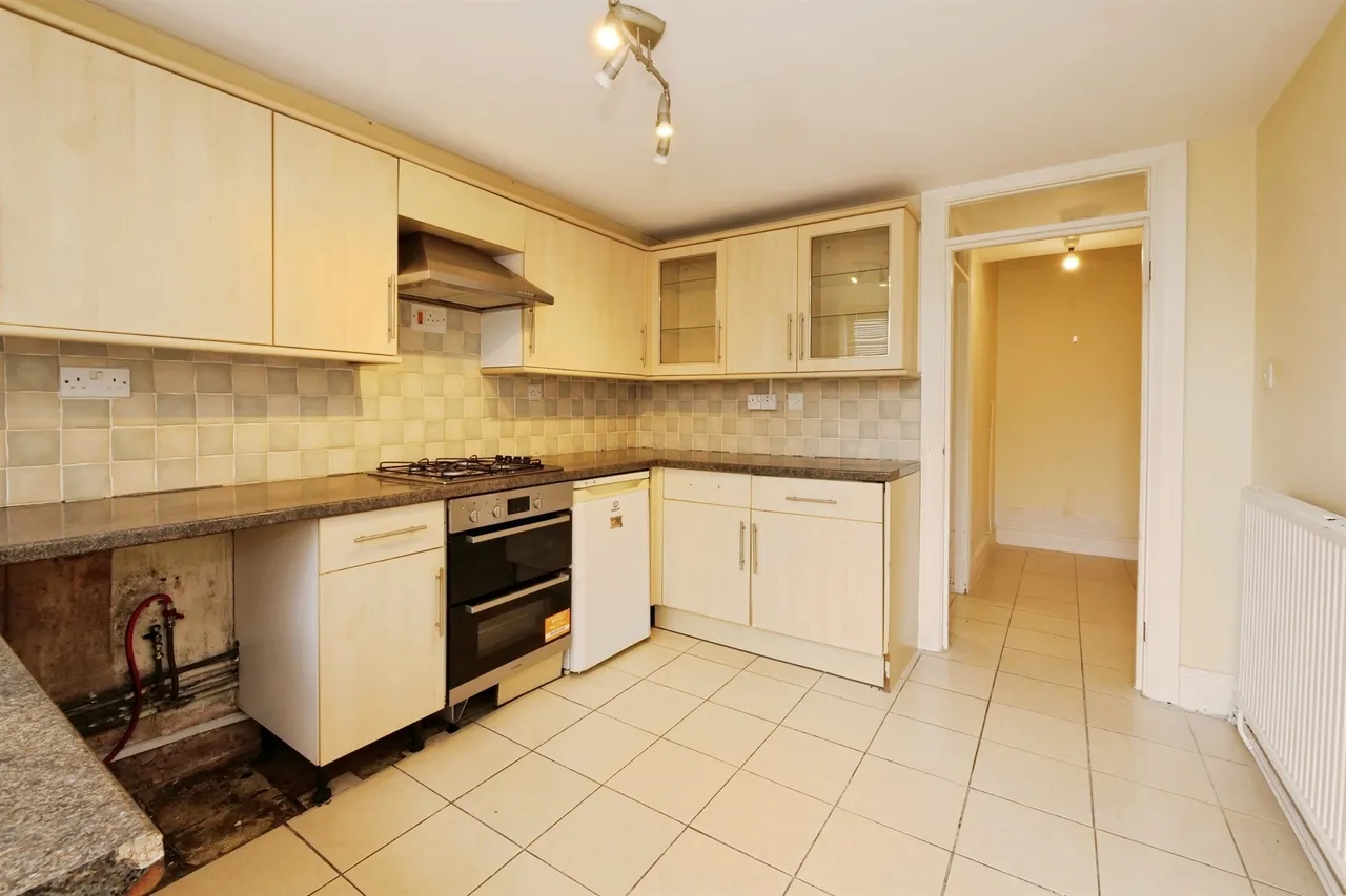 Greyfriars House Porthcawl, CF36, photo 22