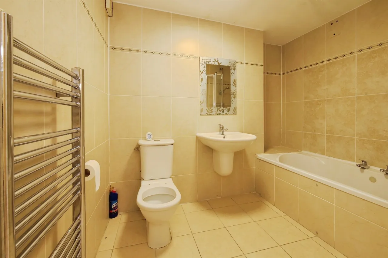 Greyfriars House Porthcawl, CF36, photo 20