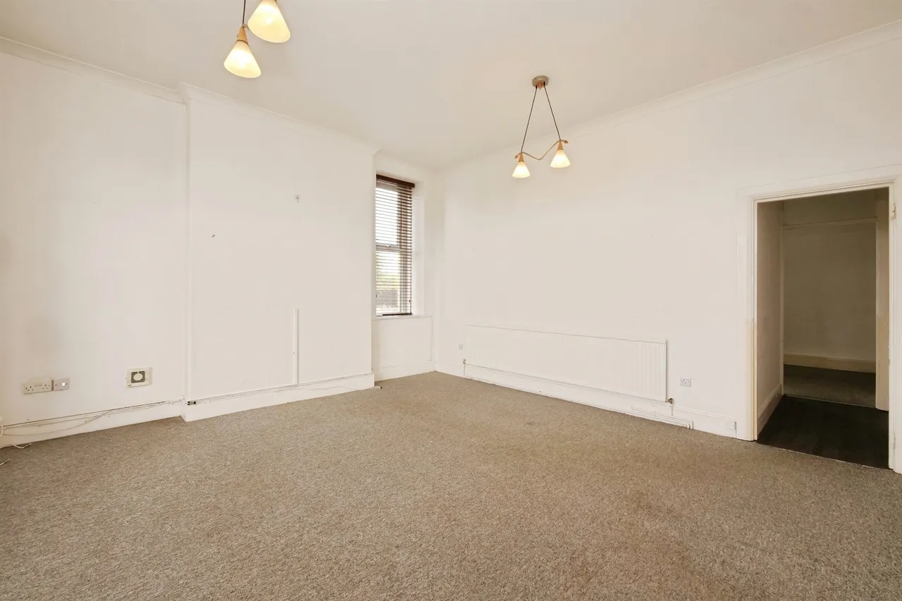 Greyfriars House Porthcawl, CF36, photo 14