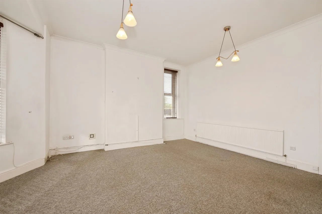 Greyfriars House Porthcawl, CF36, photo 15