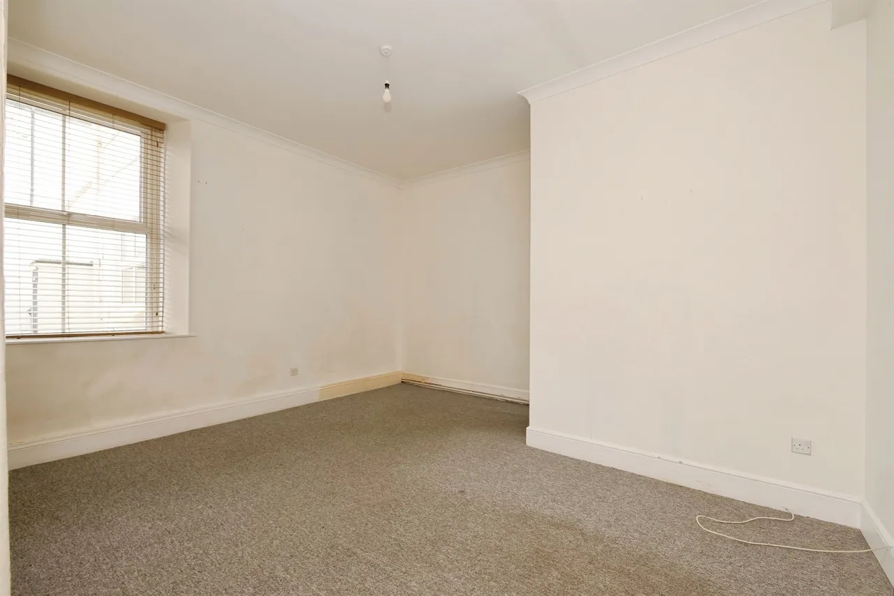 Greyfriars House Porthcawl, CF36, photo 17