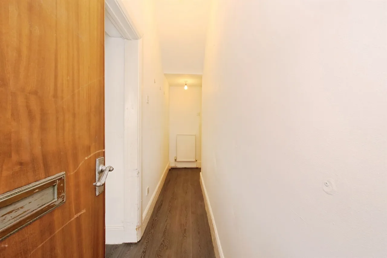 Greyfriars House Porthcawl, CF36, photo 12