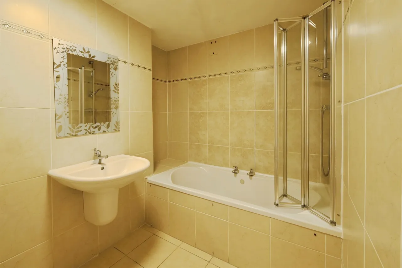 Greyfriars House Porthcawl, CF36, photo 21