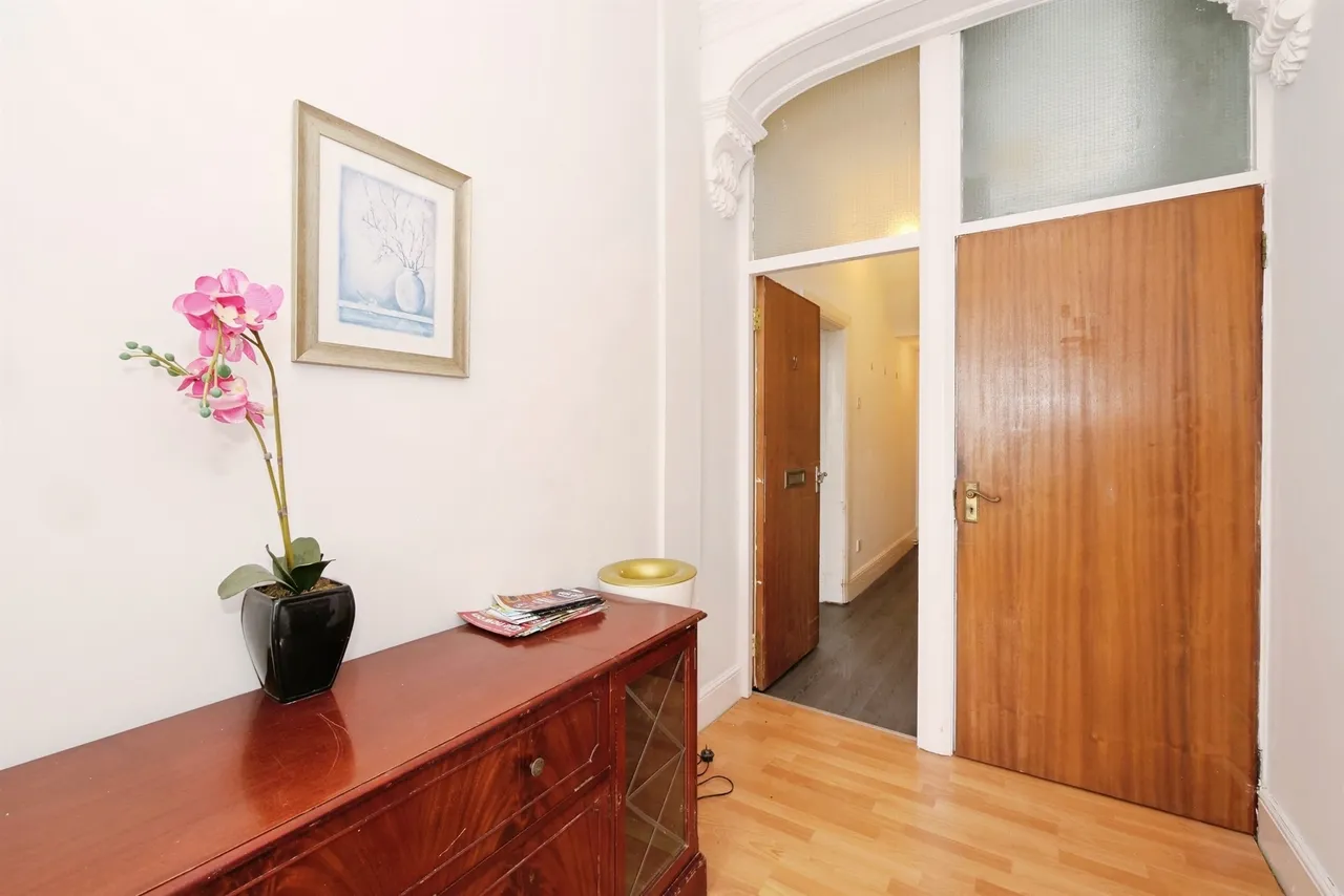 Greyfriars House Porthcawl, CF36, photo 10