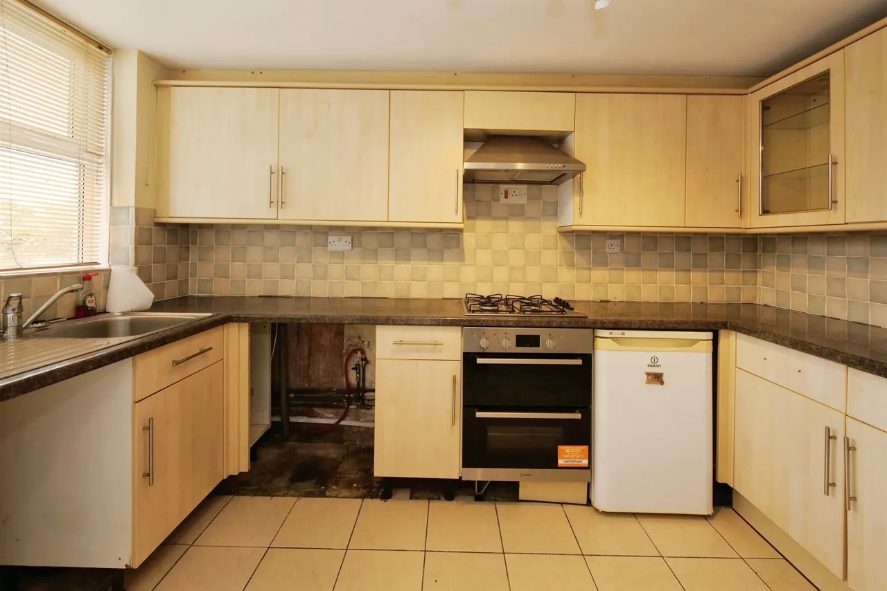 Greyfriars House Porthcawl, CF36, photo 23