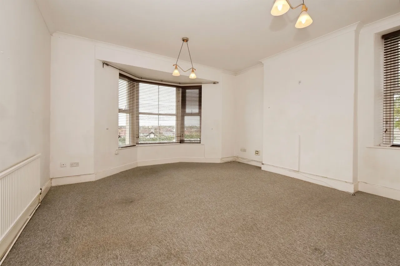 Greyfriars House Porthcawl, CF36, photo 2