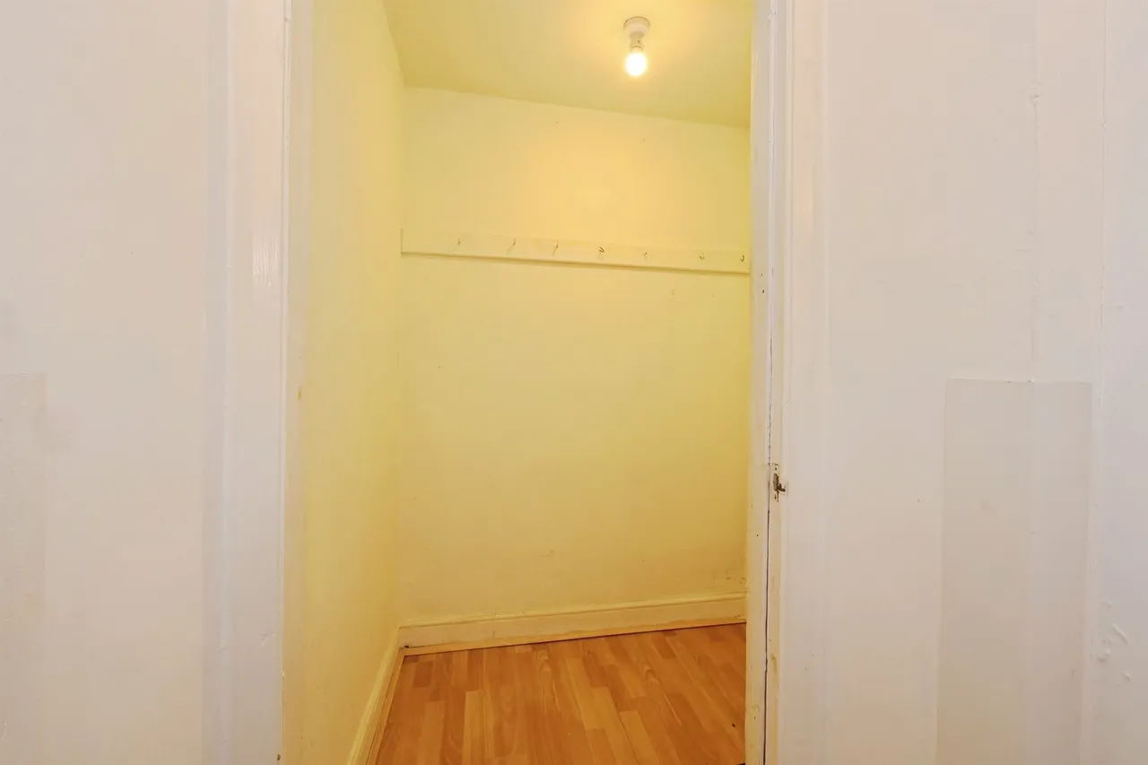 Greyfriars House Porthcawl, CF36, photo 18