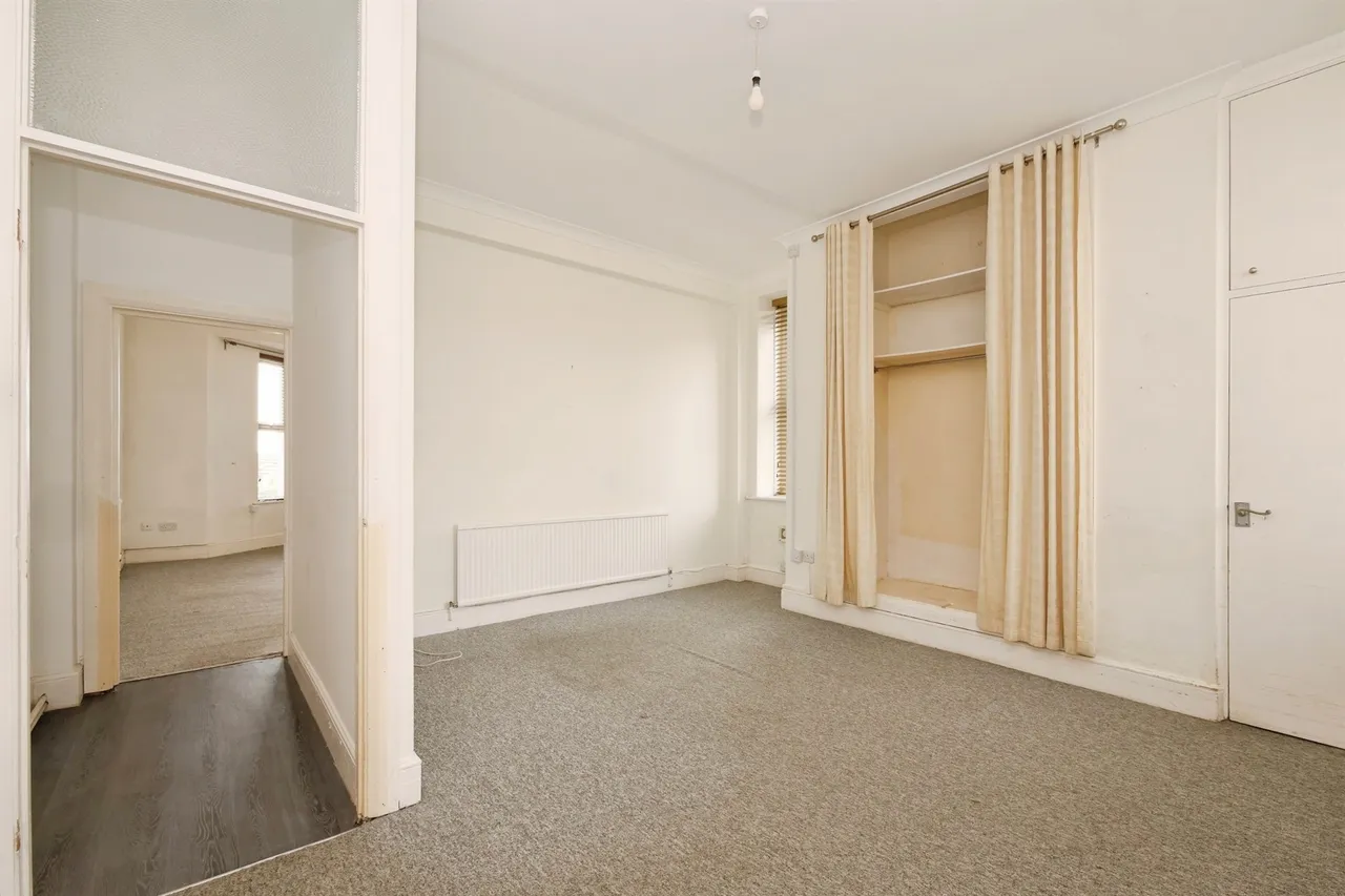 Greyfriars House Porthcawl, CF36, photo 16