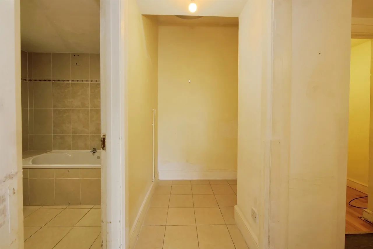 Greyfriars House Porthcawl, CF36, photo 19