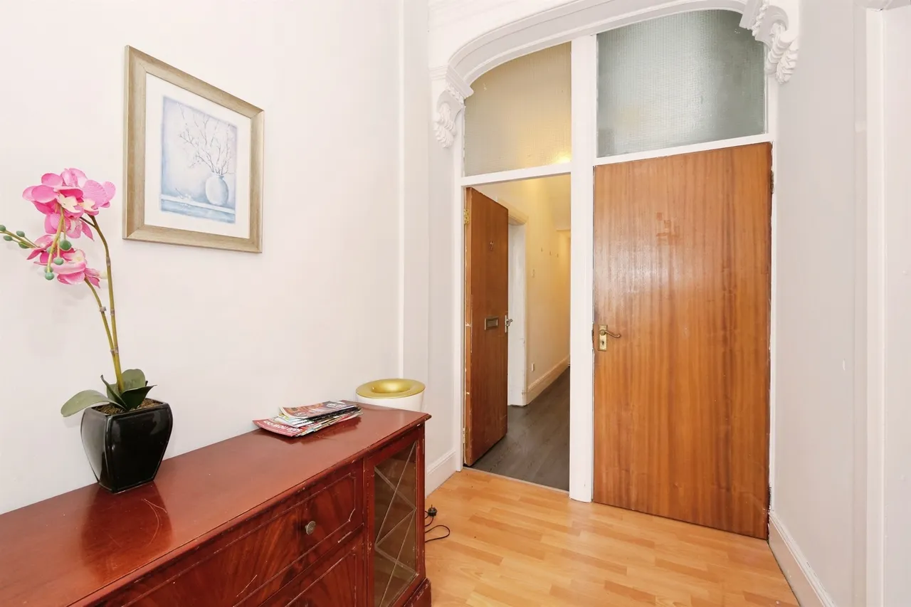 Greyfriars House Porthcawl, CF36, photo 11