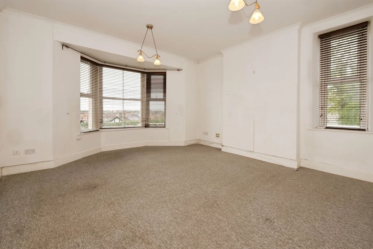 Greyfriars House Porthcawl, CF36, photo 13