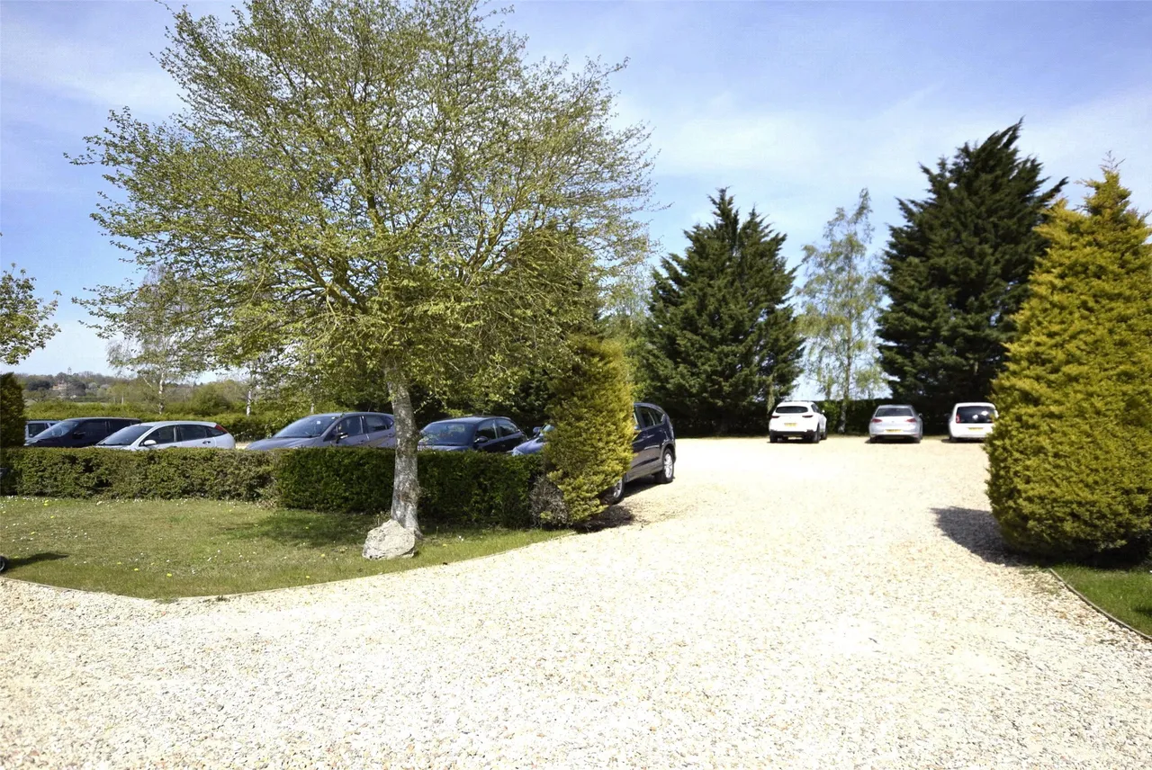 Lower Road, Oxfordshire, Garsington, OX44 9DP, photo 4