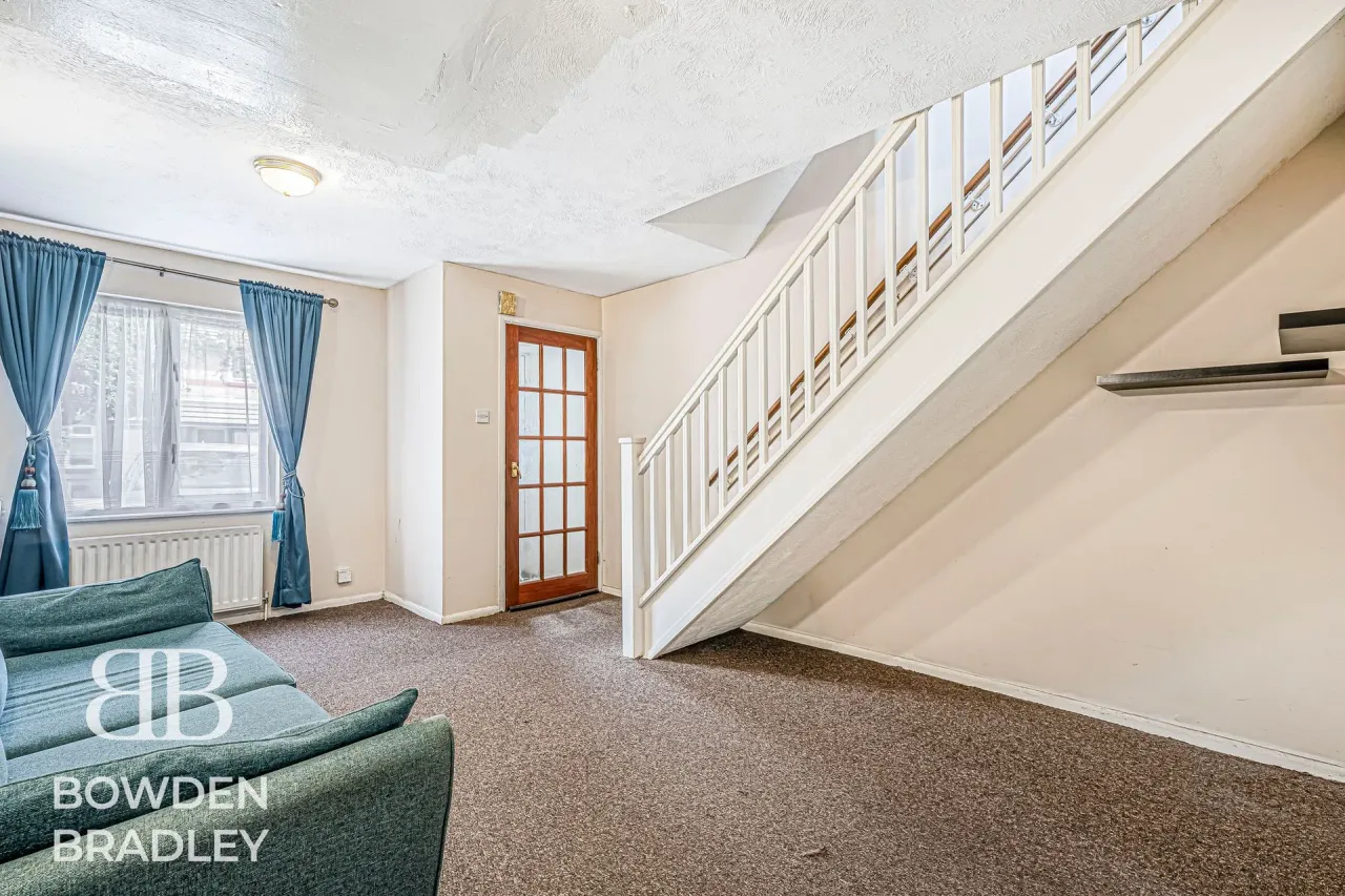 Torbitt Way, Newbury Park, IG2, photo 19