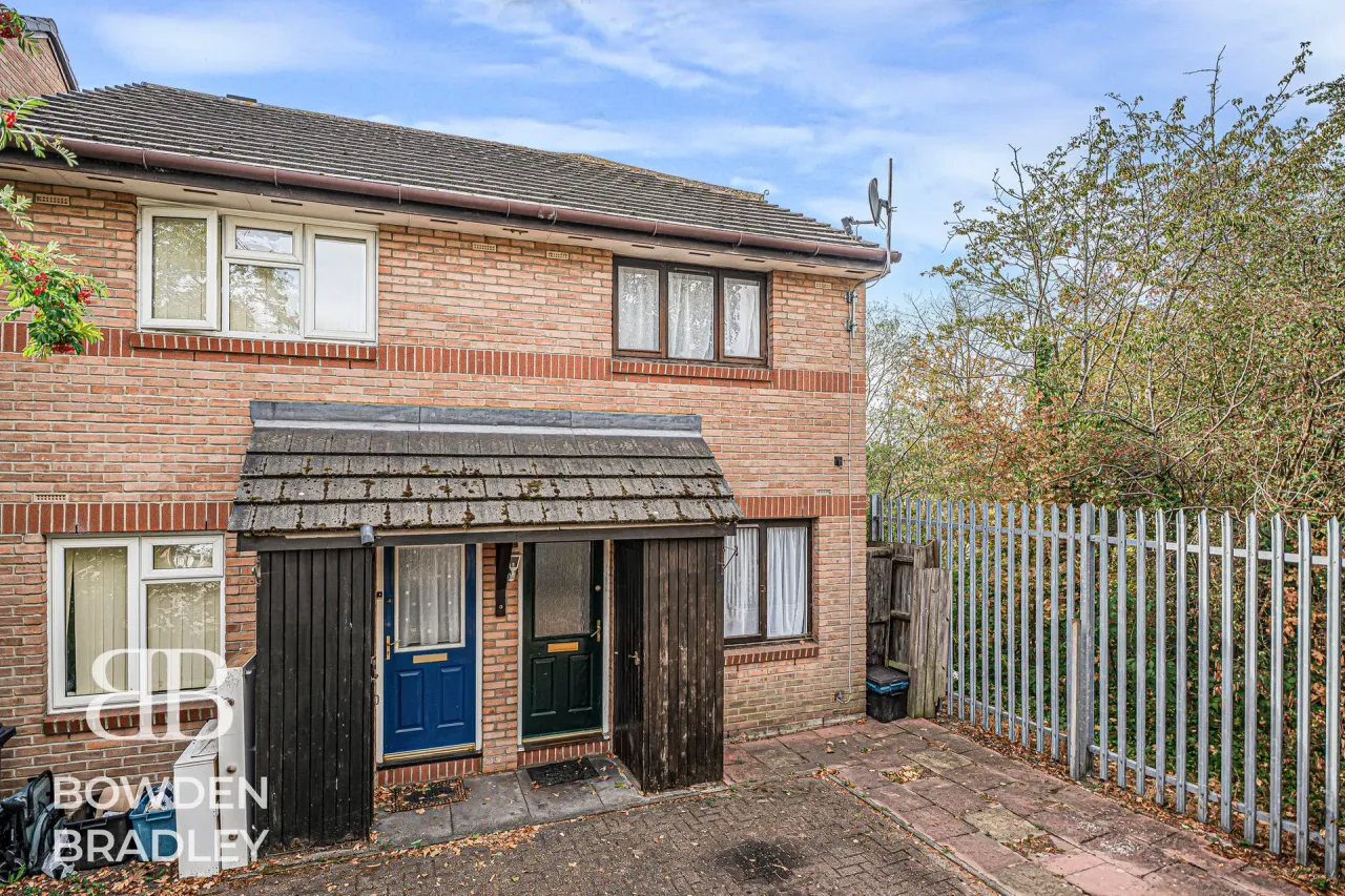 Torbitt Way, Newbury Park, IG2, photo 34