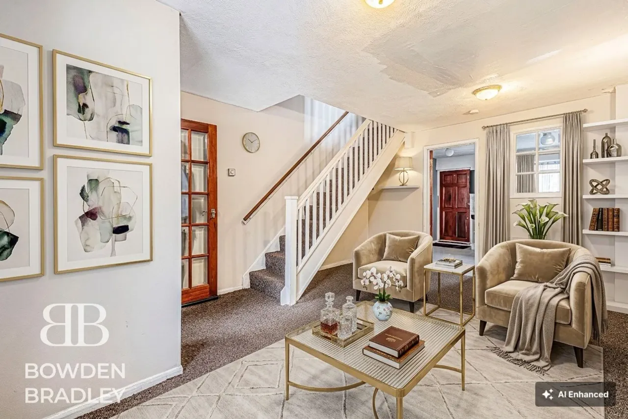 Torbitt Way, Newbury Park, IG2, photo 5