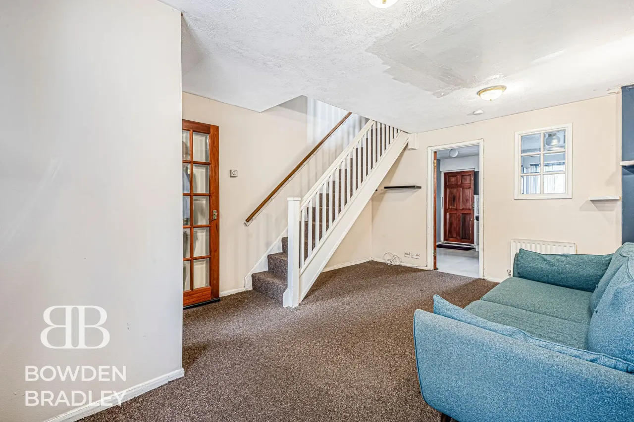 Torbitt Way, Newbury Park, IG2, photo 23