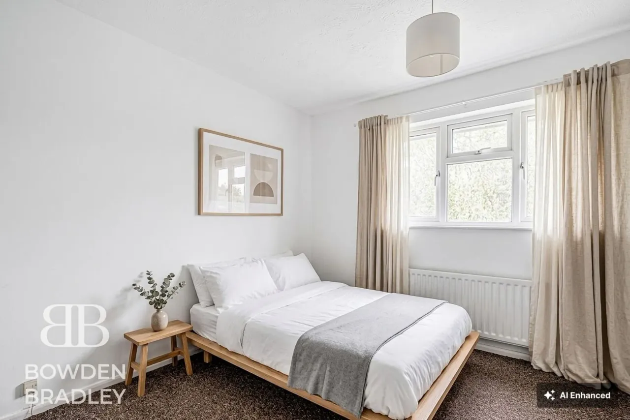 Torbitt Way, Newbury Park, IG2, photo 27