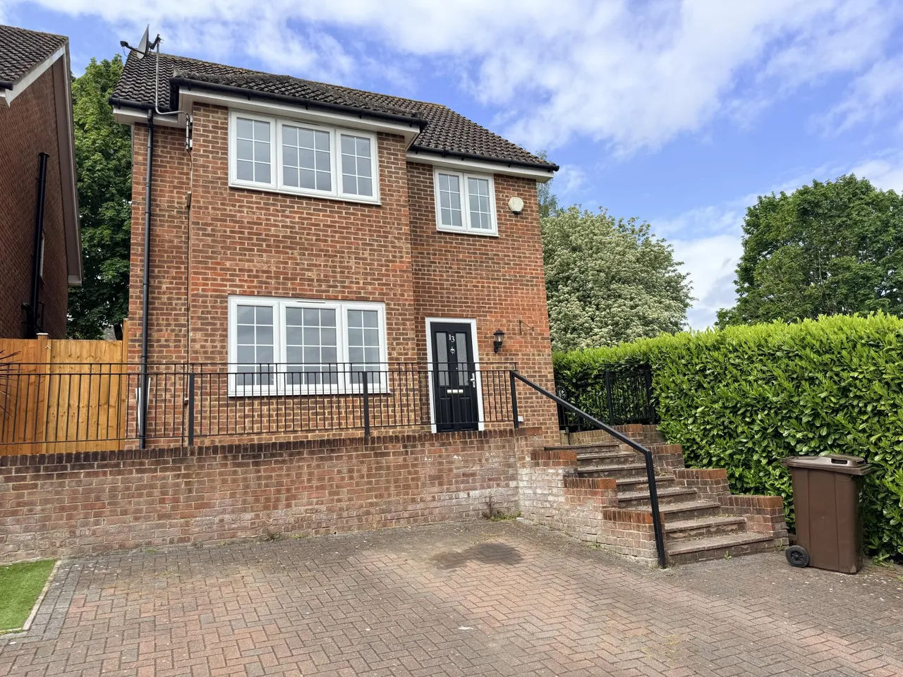 Clarendon Drive, Strood, ME2, photo 6