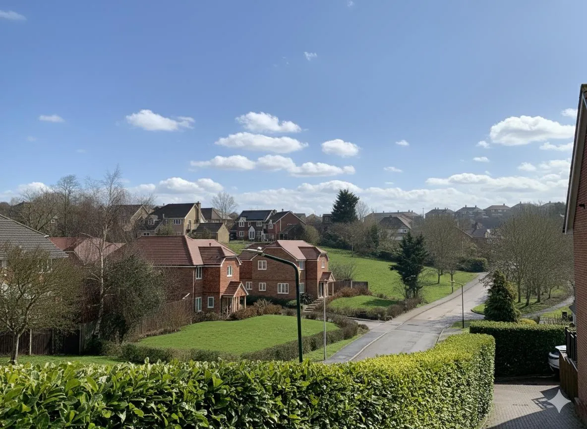 Clarendon Drive, Strood, ME2, photo 7