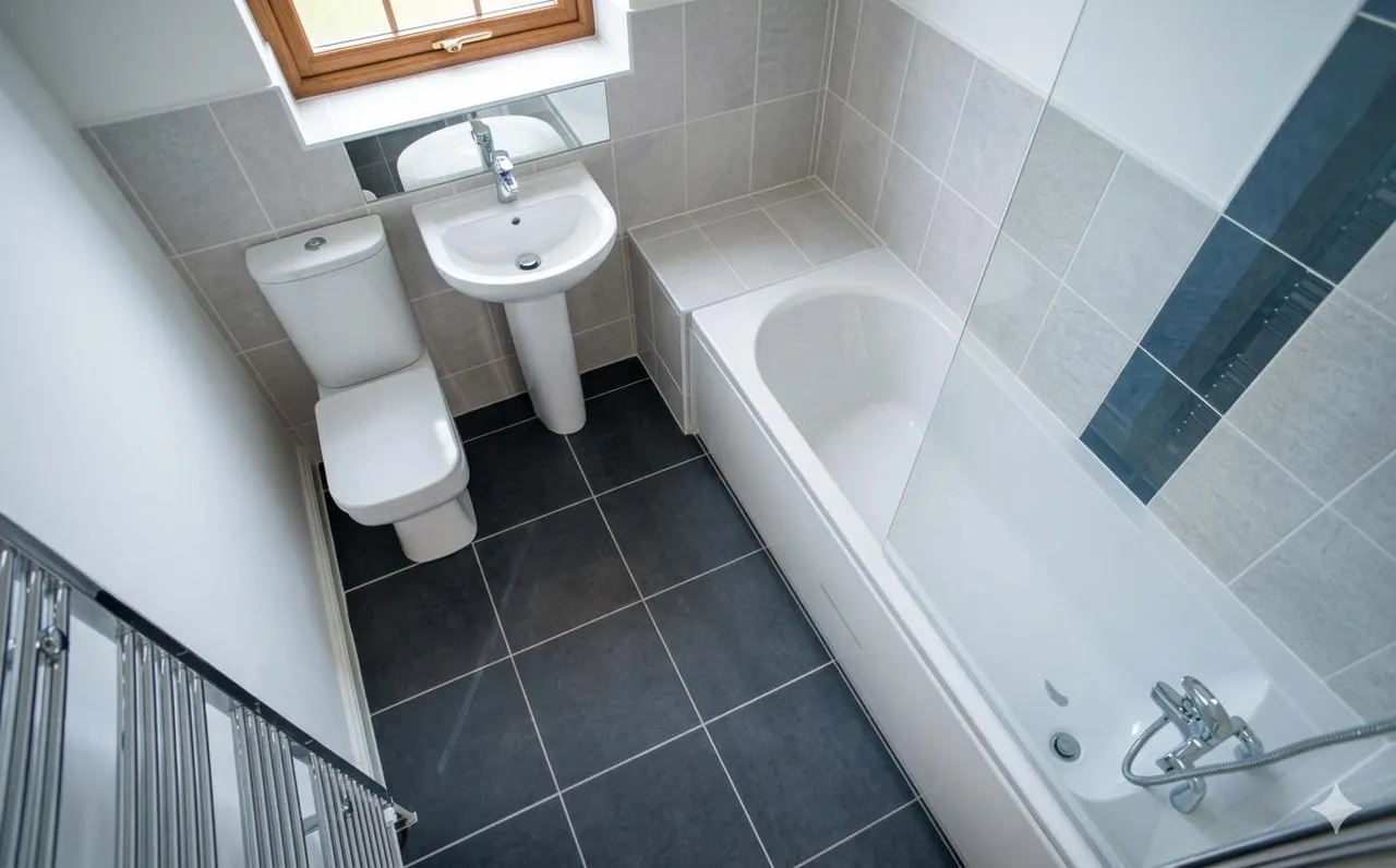 Clarendon Drive, Strood, ME2, photo 19