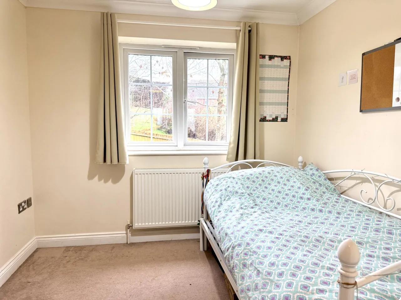 Clarendon Drive, Strood, ME2, photo 9
