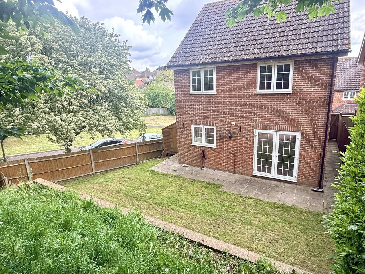 Clarendon Drive, Strood, ME2, photo 5