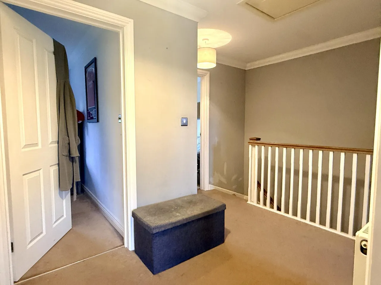 Clarendon Drive, Strood, ME2, photo 12