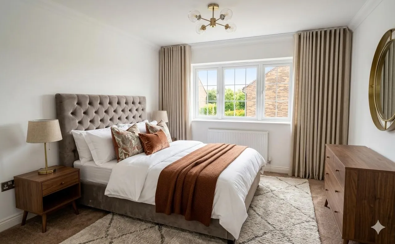 Clarendon Drive, Strood, ME2, photo 21