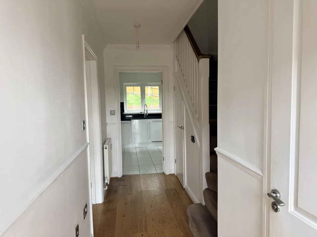 Clarendon Drive, Strood, ME2, photo 17