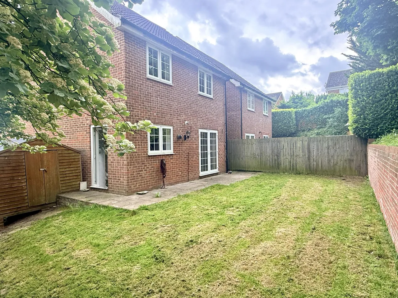 Clarendon Drive, Strood, ME2, photo 8