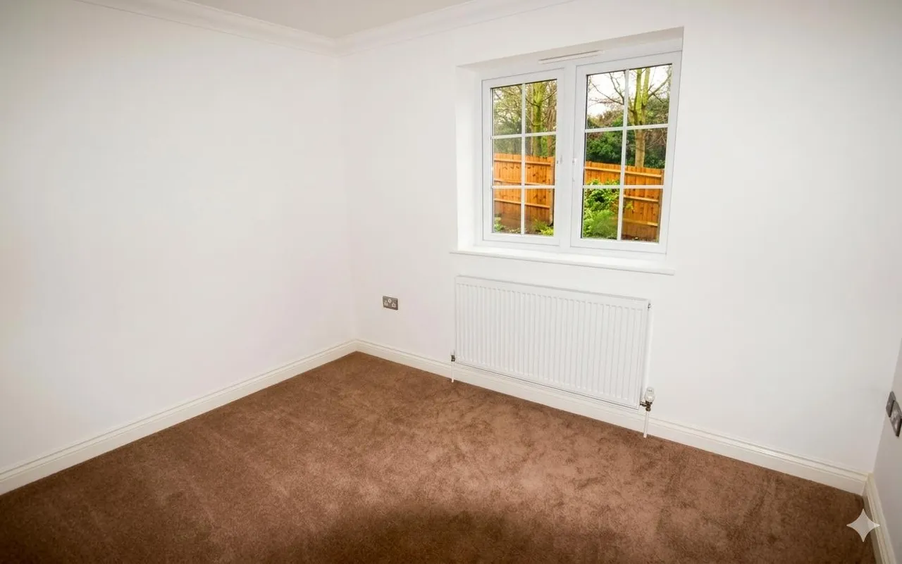 Clarendon Drive, Strood, ME2, photo 20