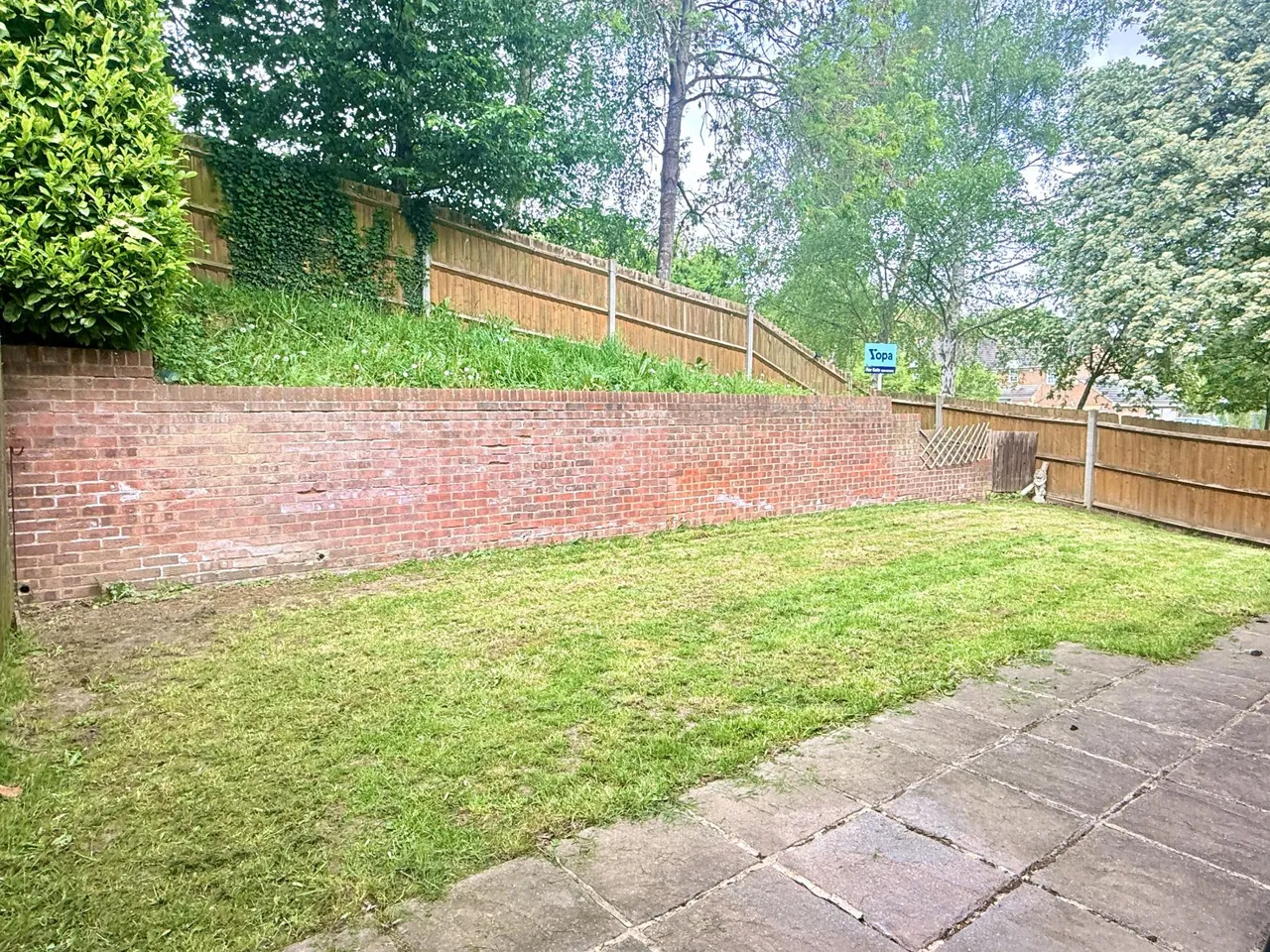 Clarendon Drive, Strood, ME2, photo 4