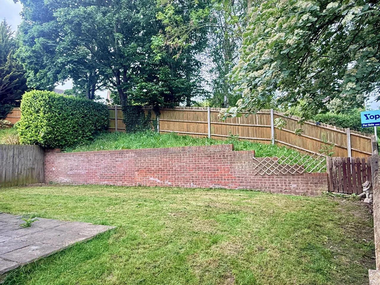 Clarendon Drive, Strood, ME2, photo 15