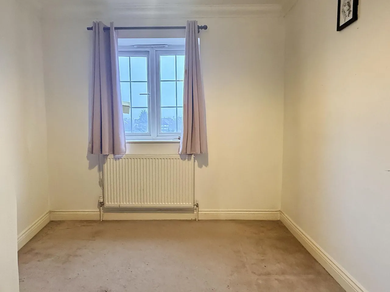 Clarendon Drive, Strood, ME2, photo 13