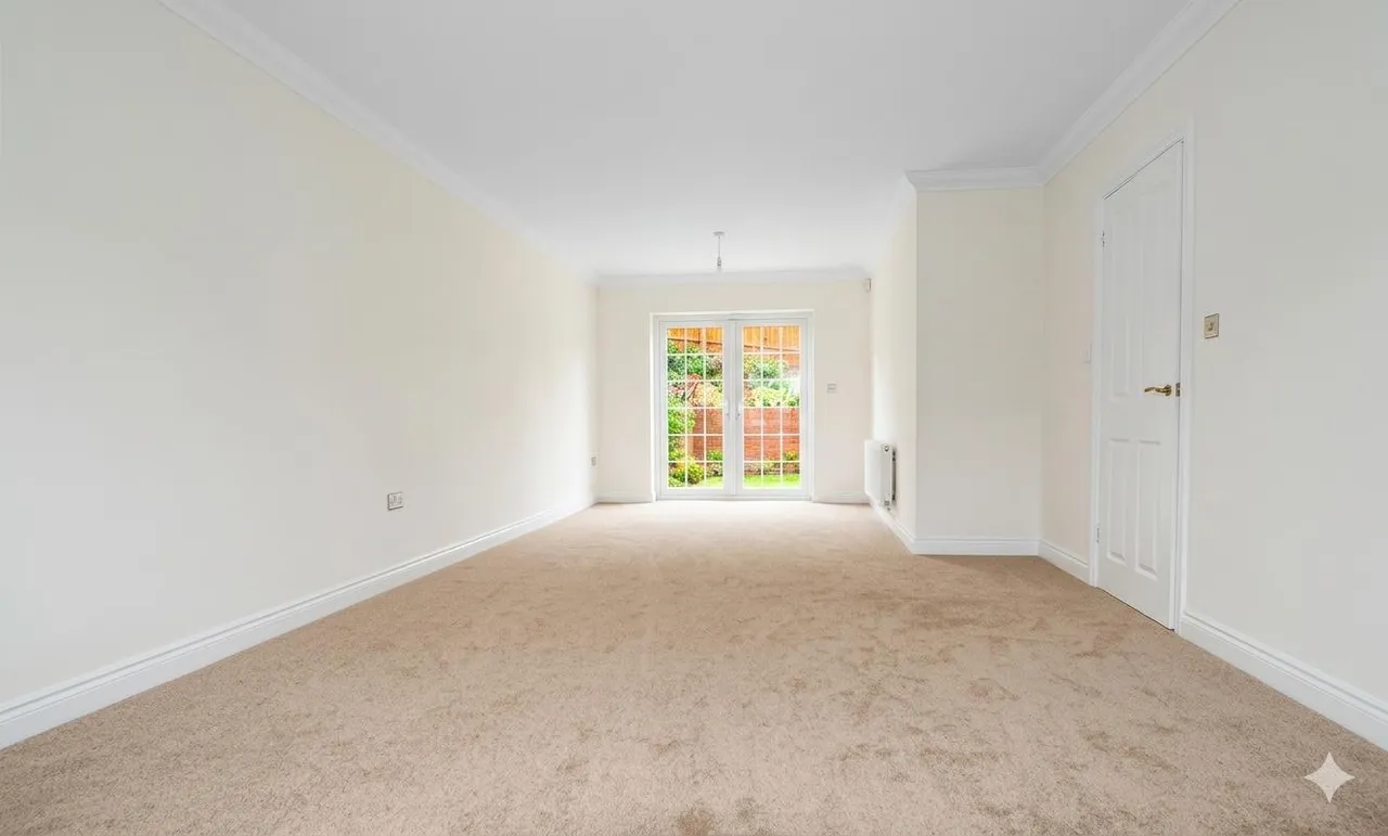 Clarendon Drive, Strood, ME2, photo 3