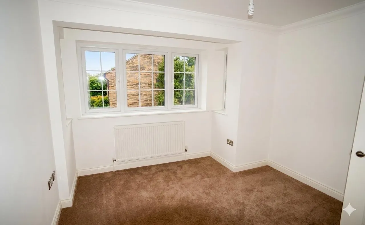 Clarendon Drive, Strood, ME2, photo 18