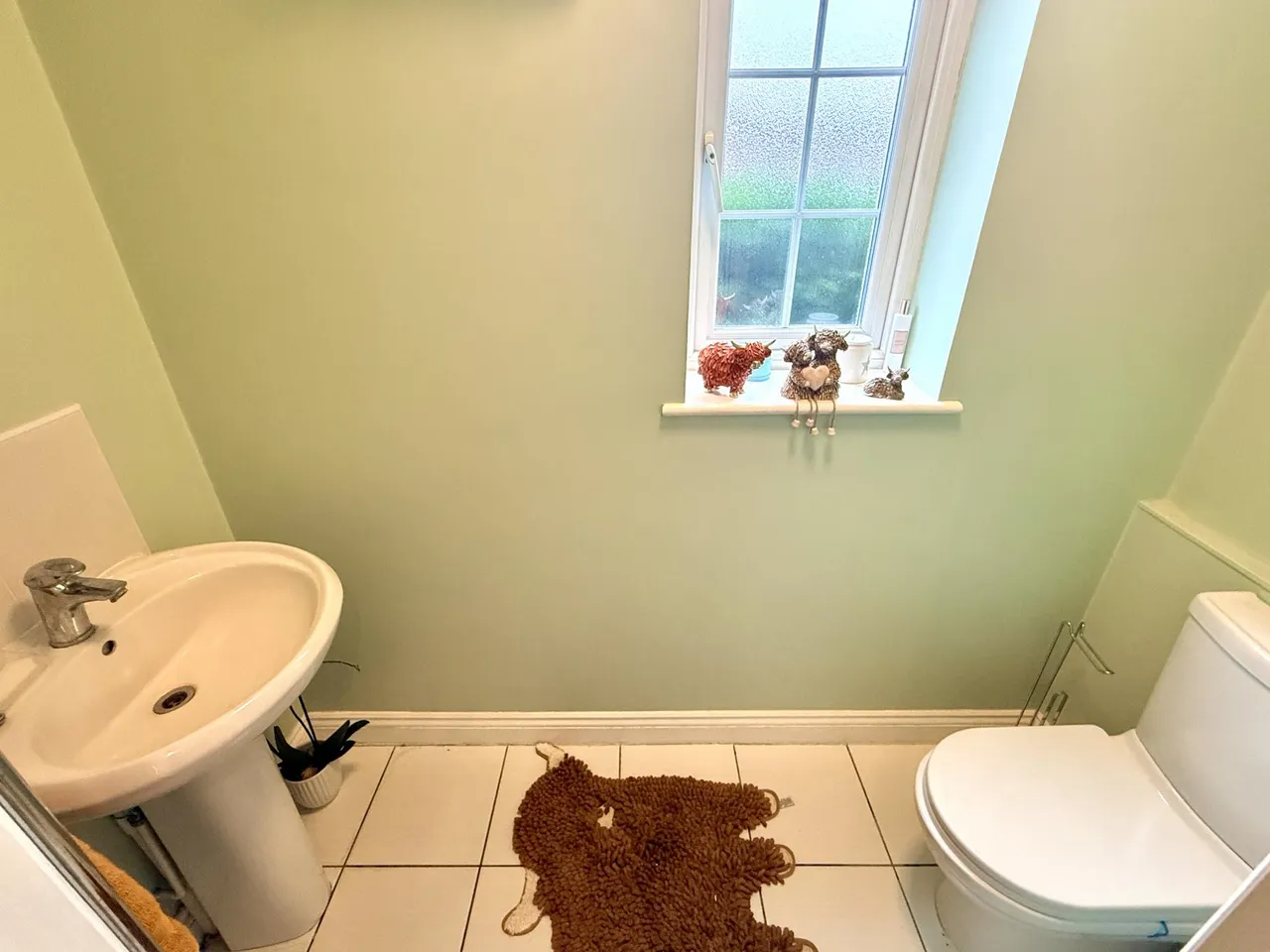 Clarendon Drive, Strood, ME2, photo 10
