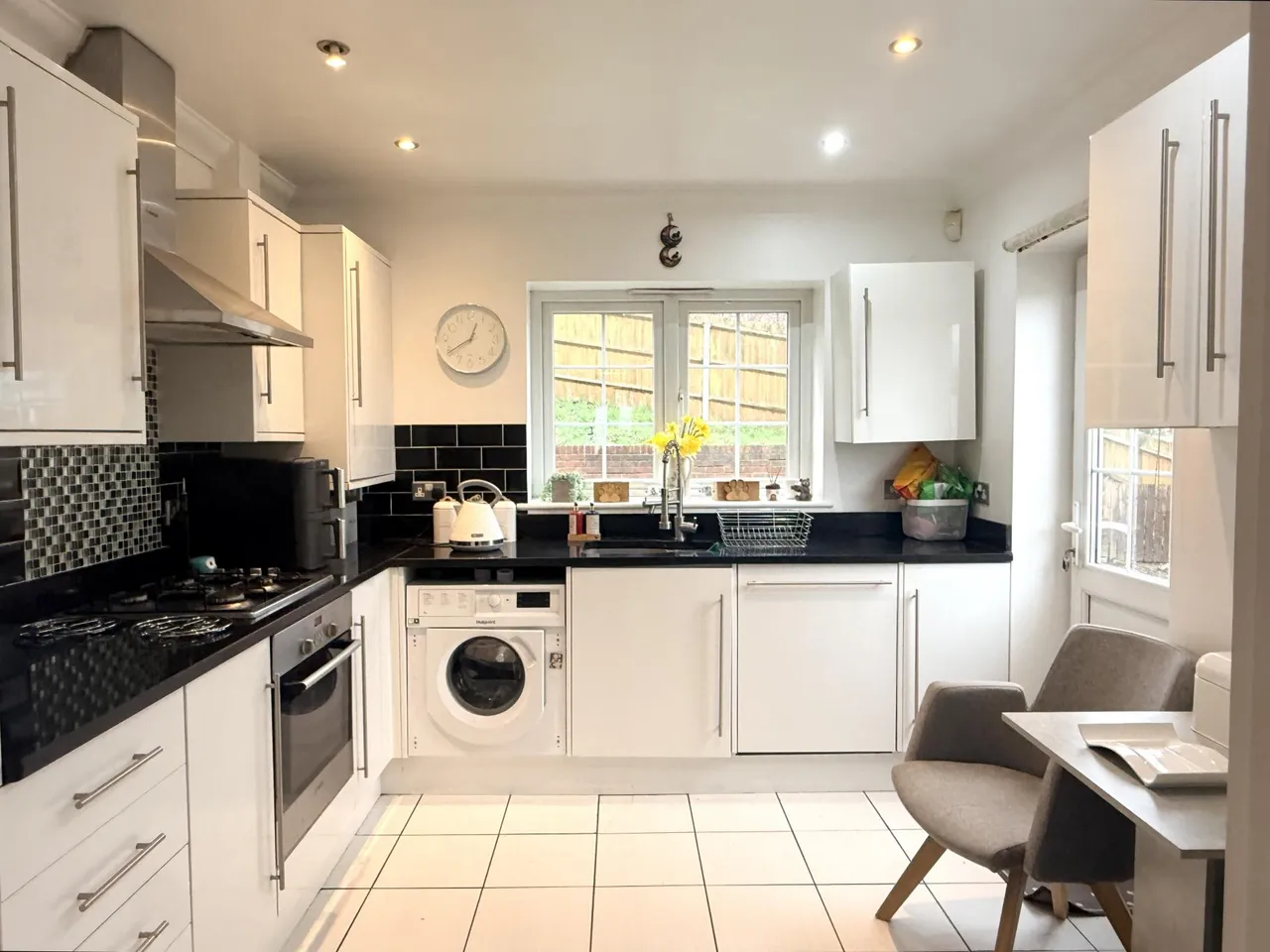 Clarendon Drive, Strood, ME2, photo 2