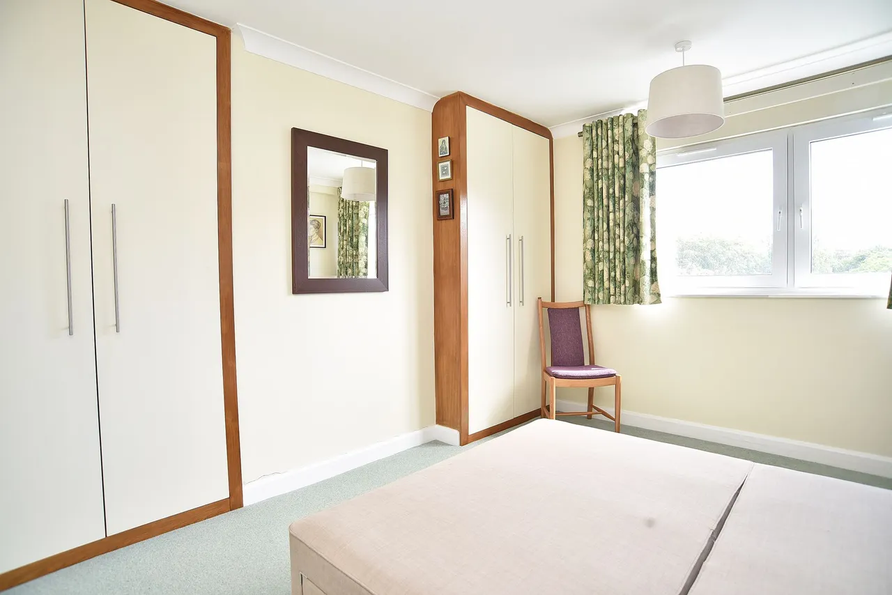 Spring Grove, Harrogate, HG1, photo 14