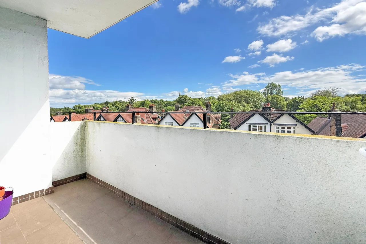 Spring Grove, Harrogate, HG1, photo 16