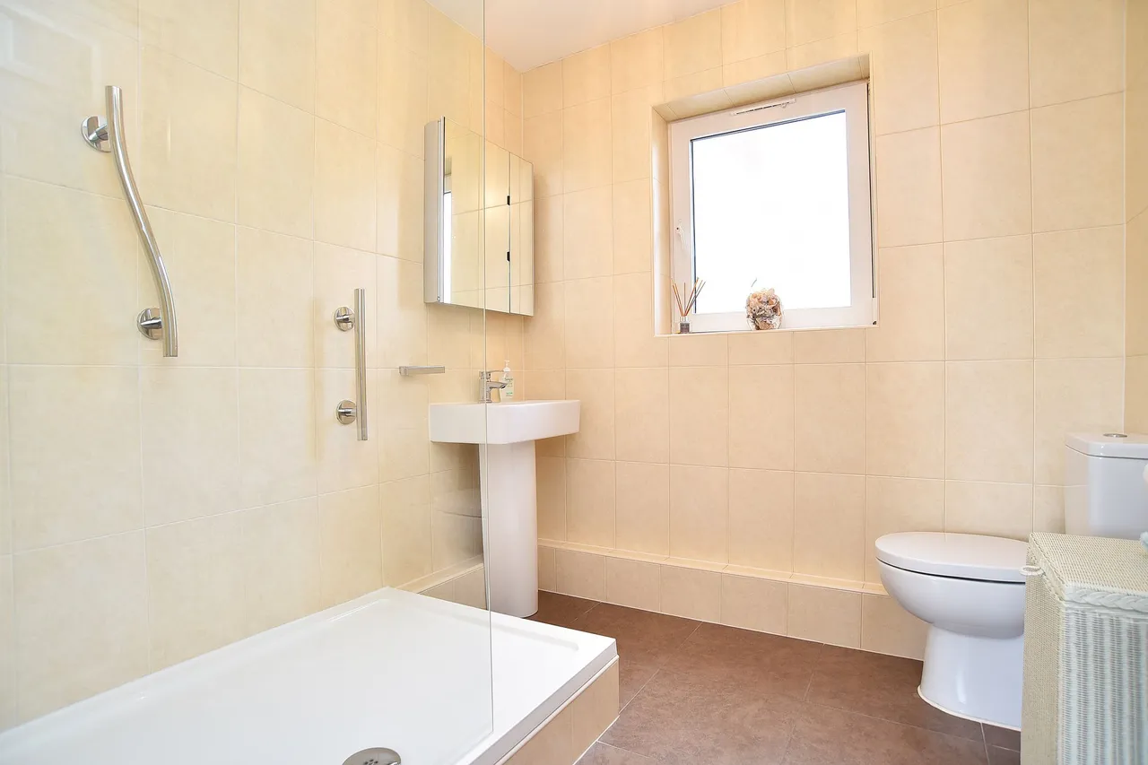 Spring Grove, Harrogate, HG1, photo 7