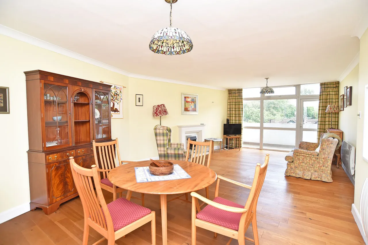 Spring Grove, Harrogate, HG1, photo 12