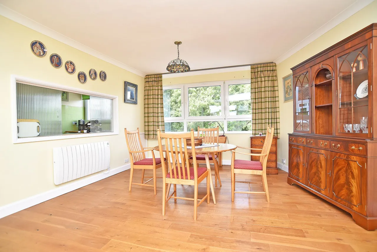 Spring Grove, Harrogate, HG1, photo 11